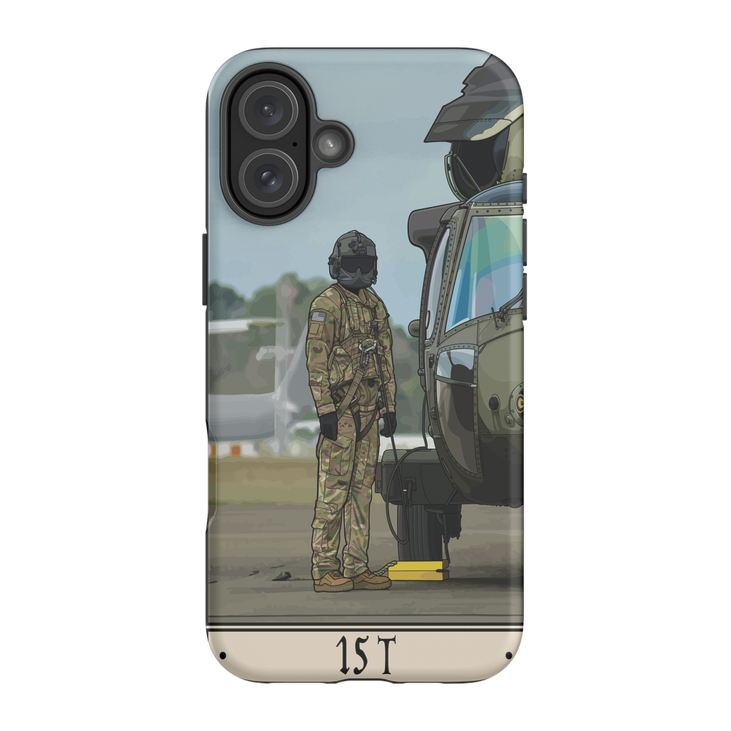 PremiumPhoneCase-iPhone-16-Plus-ToughCaseGloss-20251010083111790