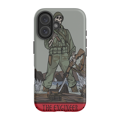PremiumPhoneCase-iPhone-16-ToughCaseGloss-20251009105334630