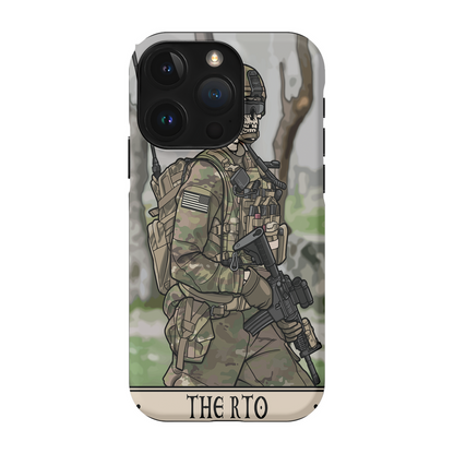 PremiumPhoneCase-iPhone-15-Pro-ToughCaseGloss-20251010134610353