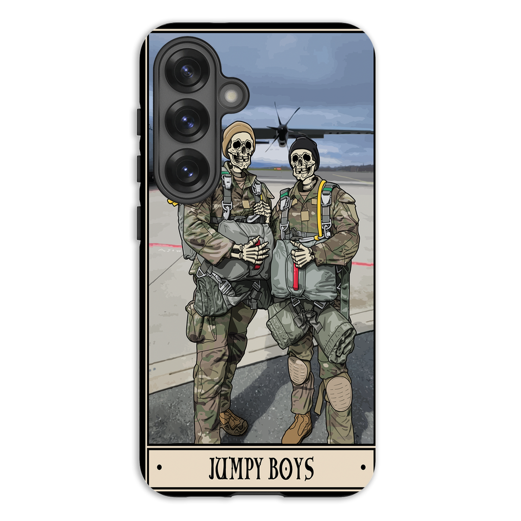 PremiumPhoneCase-SamsungGalaxyS25-ToughCaseGloss-20251009205911402