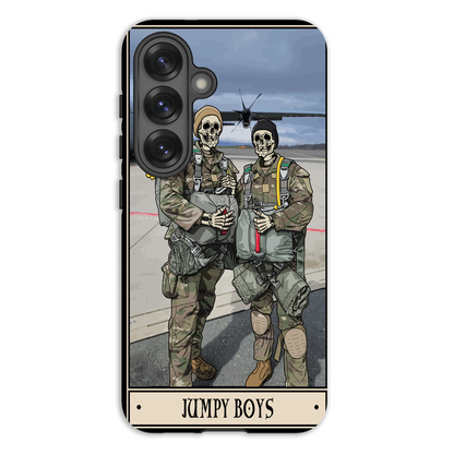 PremiumPhoneCase-SamsungGalaxyS25-ToughCaseGloss-20251009205911402