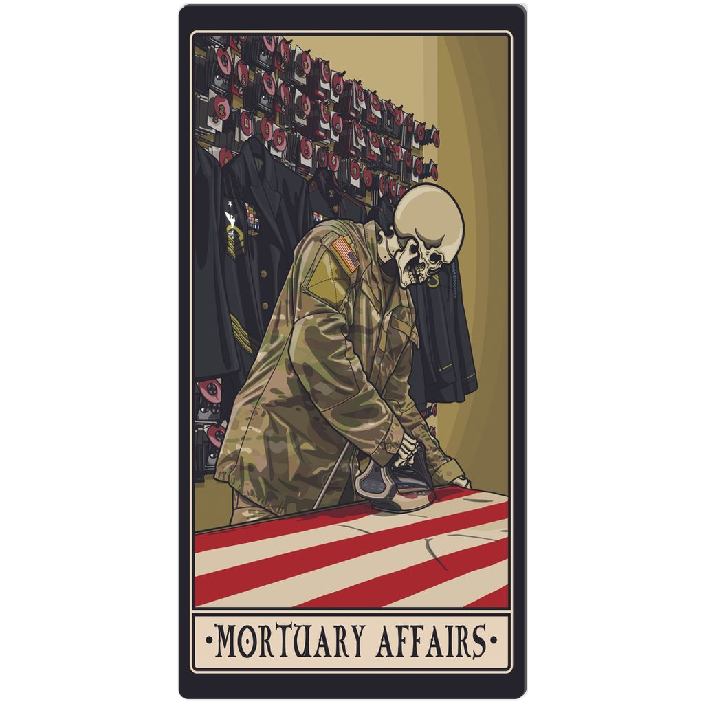 Deskmat-18x36-20250405113104385