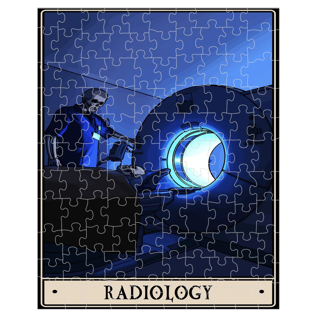 PremiumPuzzle-8x10-20250305224127313