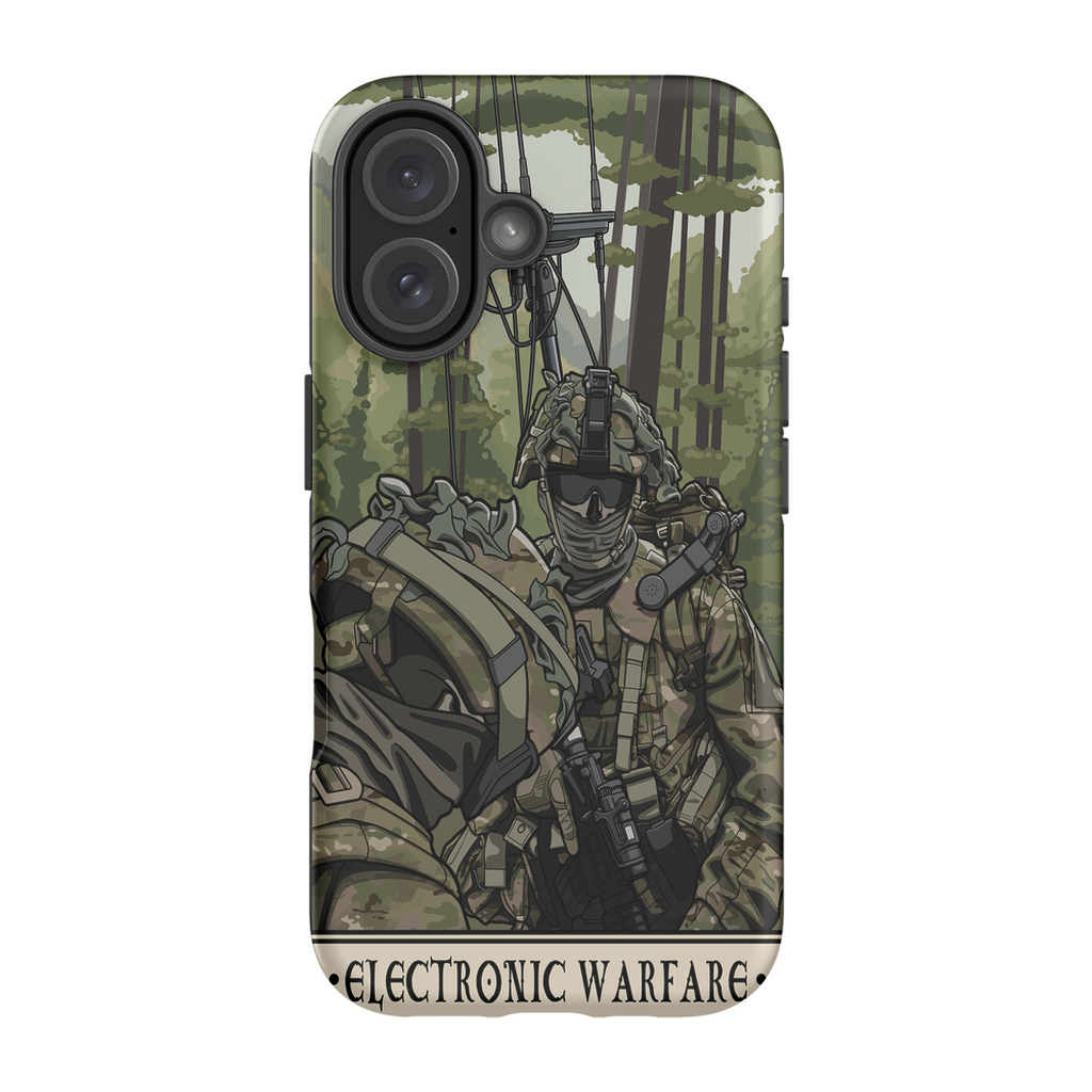 PremiumPhoneCase-iPhone-16-ToughCaseGloss-20251009105513684