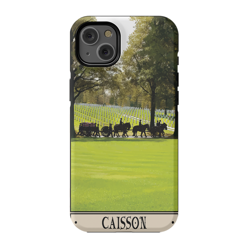 PremiumPhoneCase-iPhone-14-Plus-ToughCaseGloss-20251009103027175