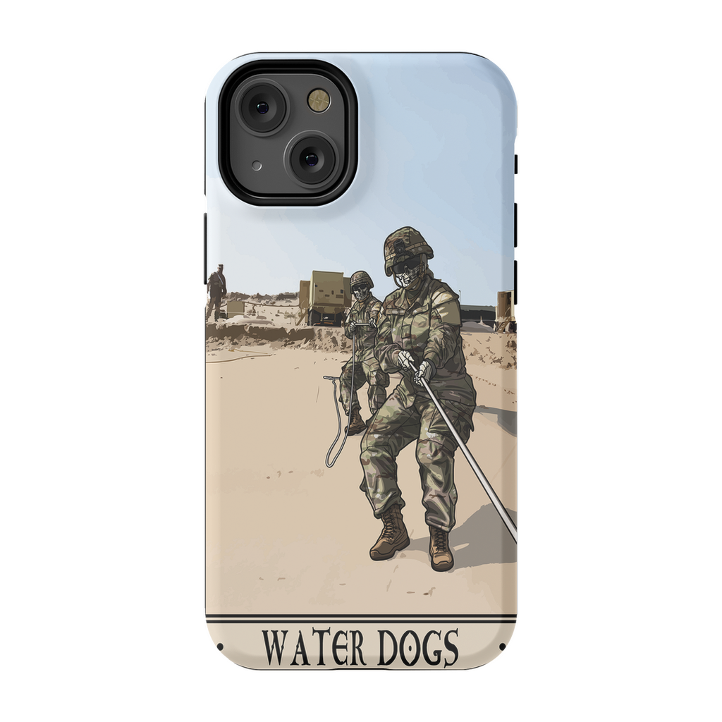 PremiumPhoneCase-iPhone-14-ToughCaseGloss-20251015104536545