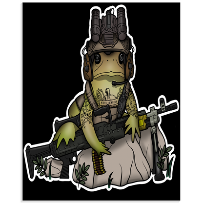 AcrylicPrint_1/4in_8x10-20250825213447256