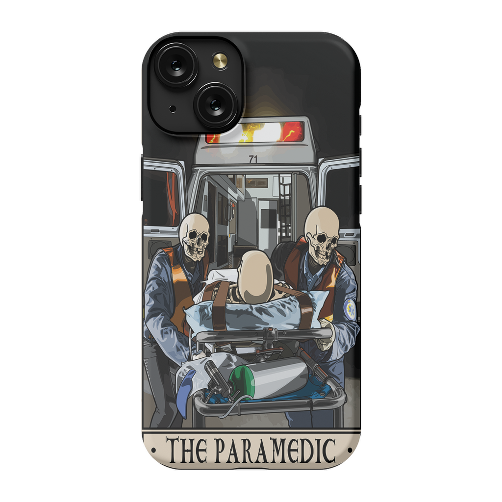 PremiumPhoneCase-iPhone-15-Plus-ToughCaseGloss-20251010132512599