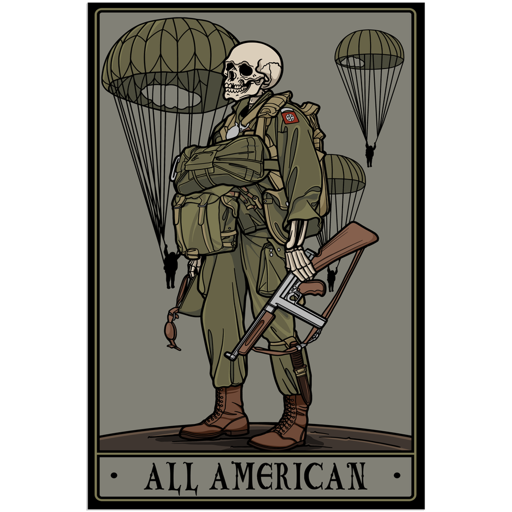 AcrylicPrint_1/4in_16x24-20240714154401408