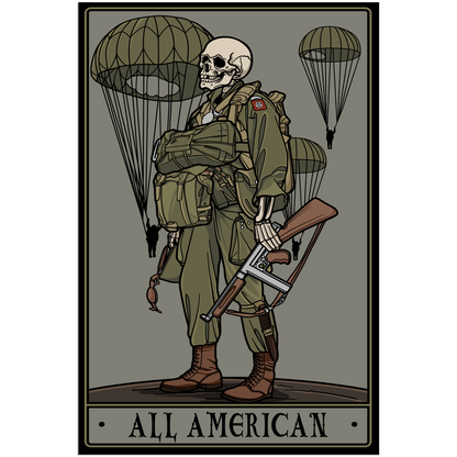 AcrylicPrint_1/4in_16x24-20240714154401408