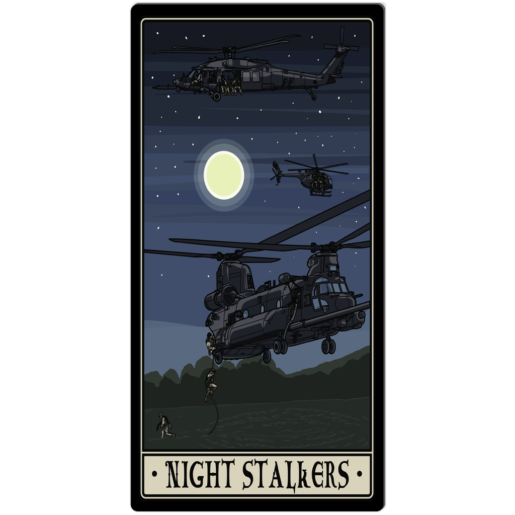 Deskmat-18x36-2025040511490791