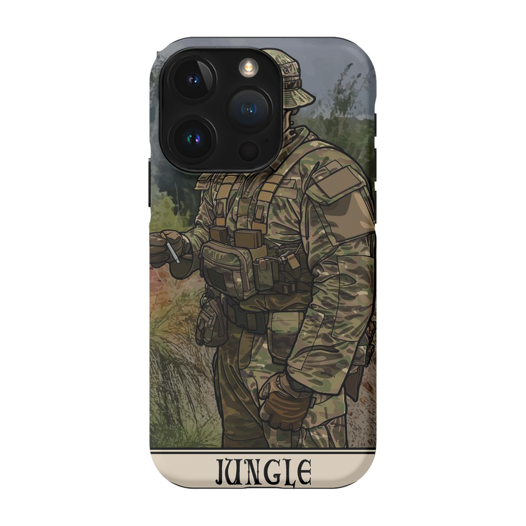 PremiumPhoneCase-iPhone-15-Pro-ToughCaseGloss-20260508120503372