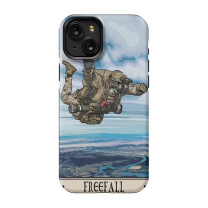 PremiumPhoneCase-iPhone-15-ToughCaseGloss-20251009110552664