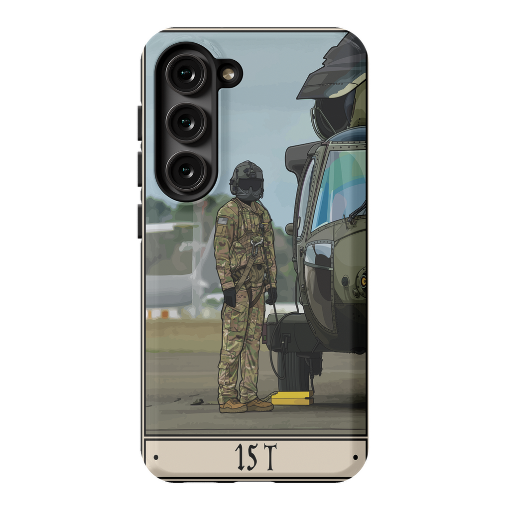 PremiumPhoneCase-SamsungGalaxyS23-ToughCaseGloss-20251010083111790