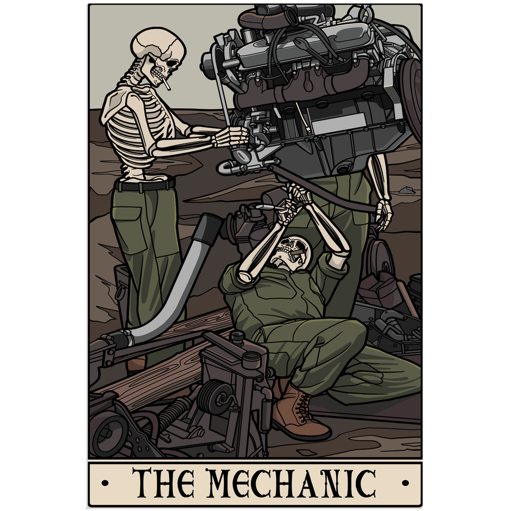 AcrylicPrint_1/4in_12x18-2024071416230330