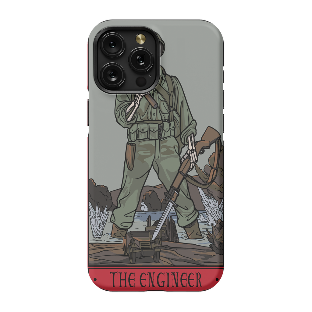 PremiumPhoneCase-iPhone-15-Pro-Max-ToughCaseGloss-20251009105334630