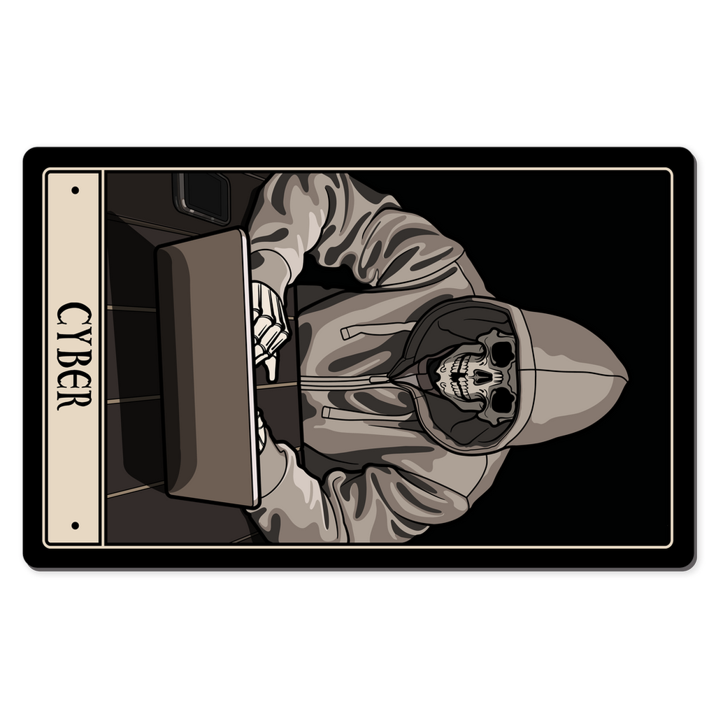 generated-preview-0