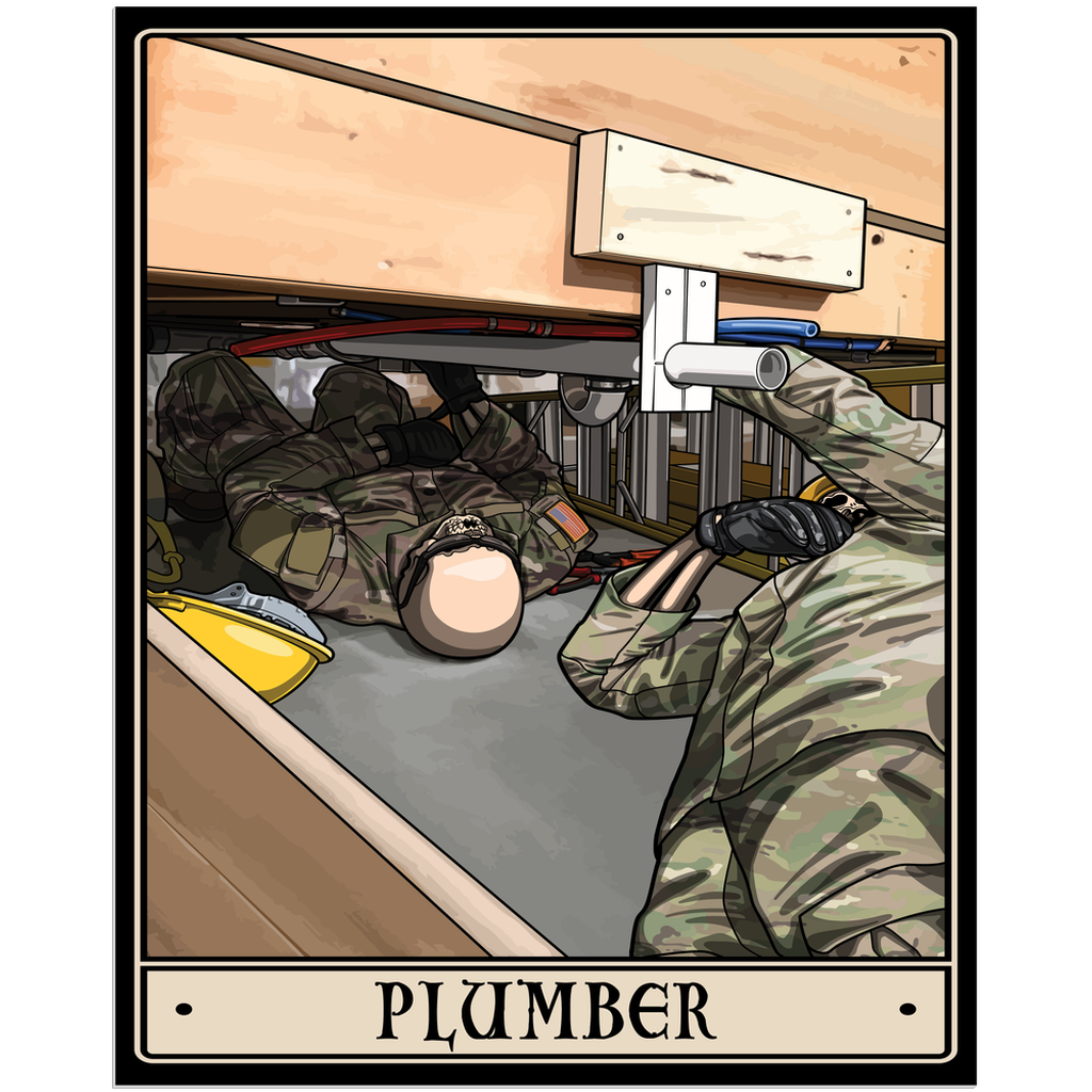 AcrylicPrint_1/4in_16x20-20250825211048540