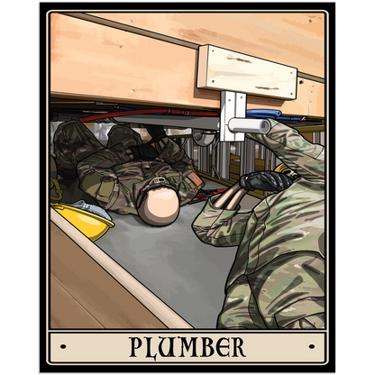 AcrylicPrint_1/4in_16x20-20250825211048540