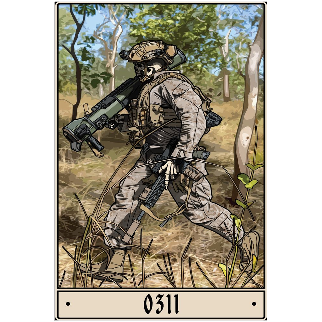 AcrylicPrint_1/4in_16x24-20241112165343322