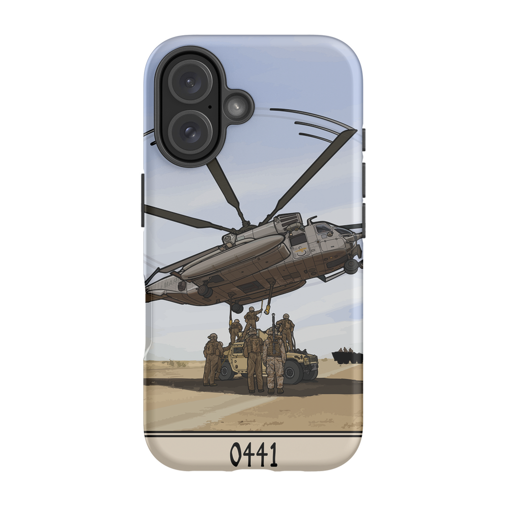 PremiumPhoneCase-iPhone-16-ToughCaseGloss-20251228144529324