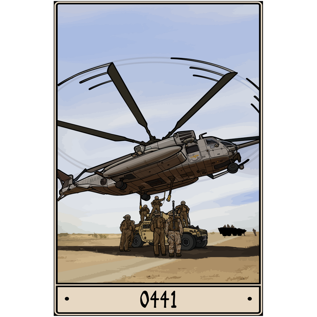 AcrylicPrint_1/4in_24x36-20251228144303630