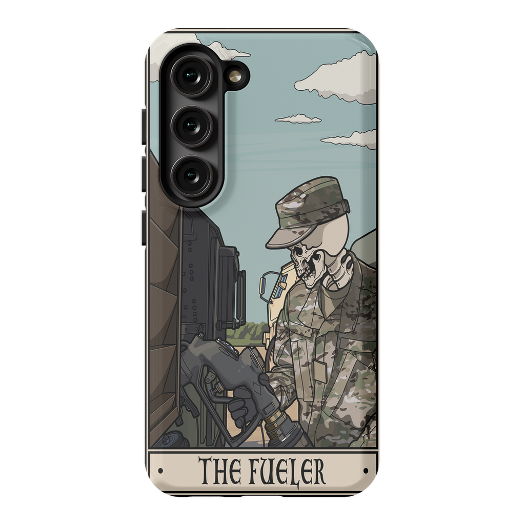 PremiumPhoneCase-SamsungGalaxyS23-ToughCaseGloss-20251009110855961