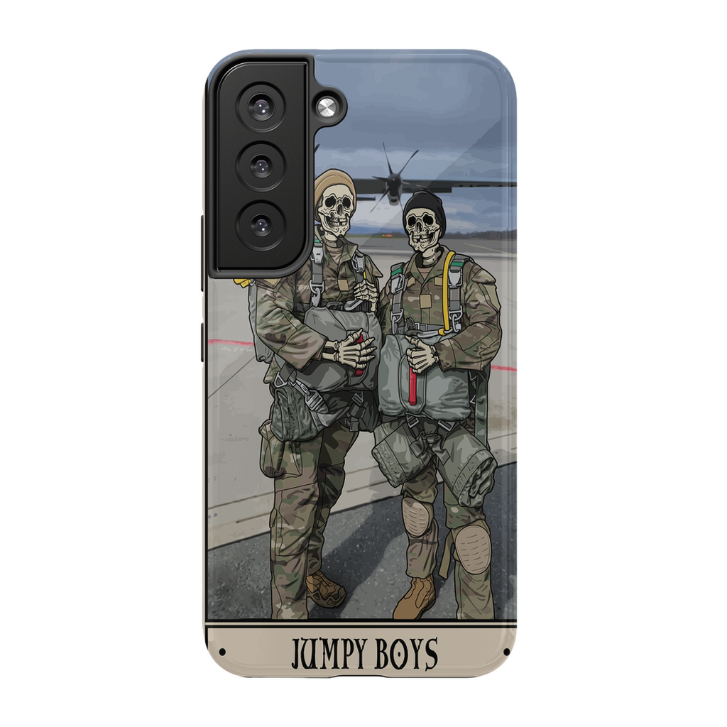 PremiumPhoneCase-SamsungGalaxyS22-ToughCaseGloss-20251009205911402