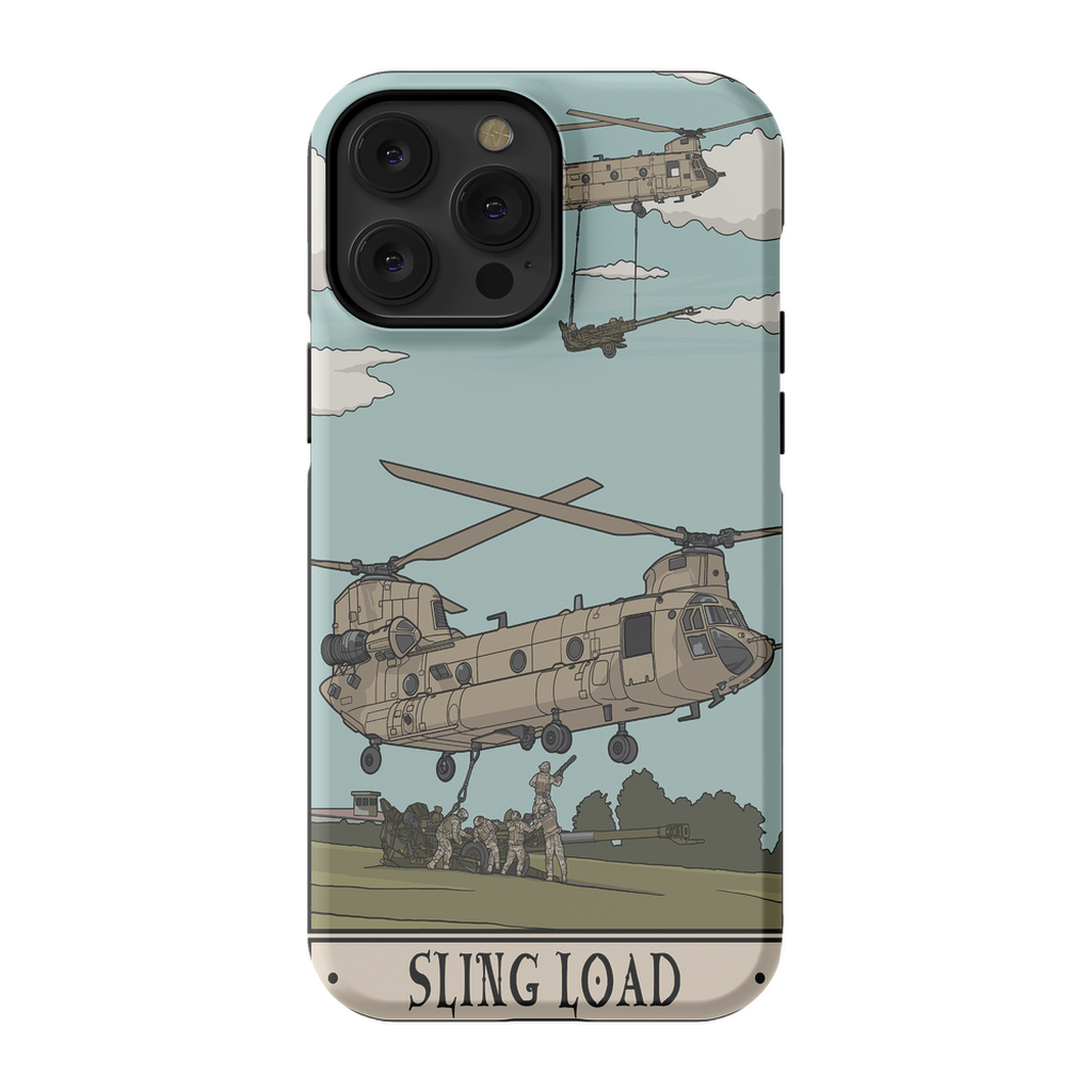 PremiumPhoneCase-iPhone-14-Pro-Max-ToughCaseGloss-20251010135847617