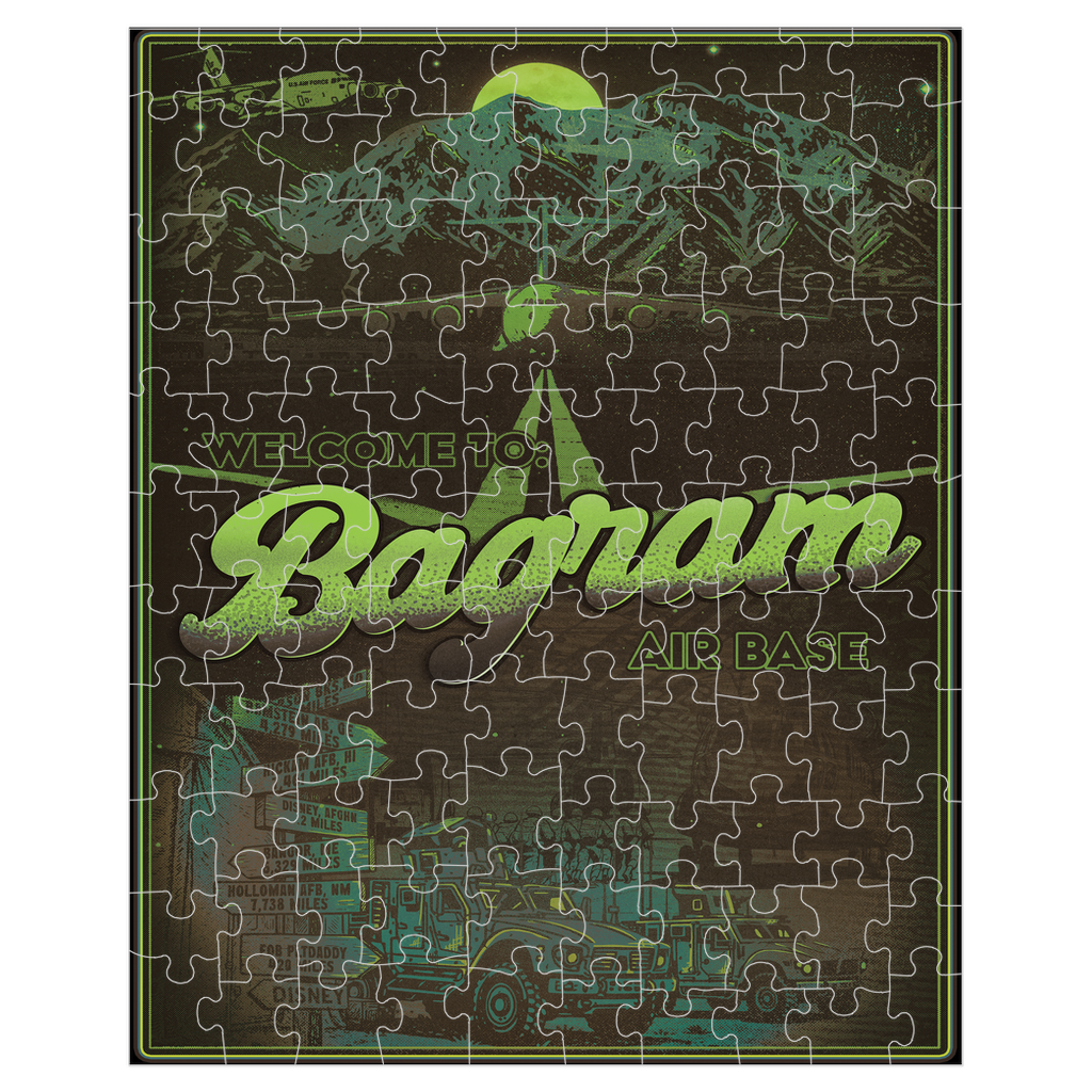 PremiumPuzzle-8x10-20251112113955565