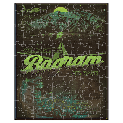 PremiumPuzzle-8x10-20251112113955565