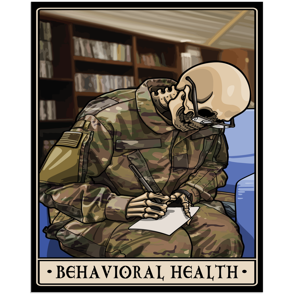 AcrylicPrint_1/4in_16x20-20250825225753709