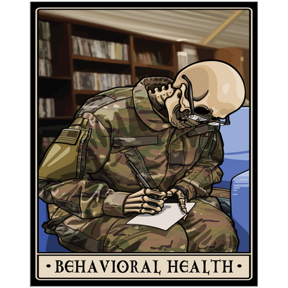 AcrylicPrint_1/4in_16x20-20250825225753709