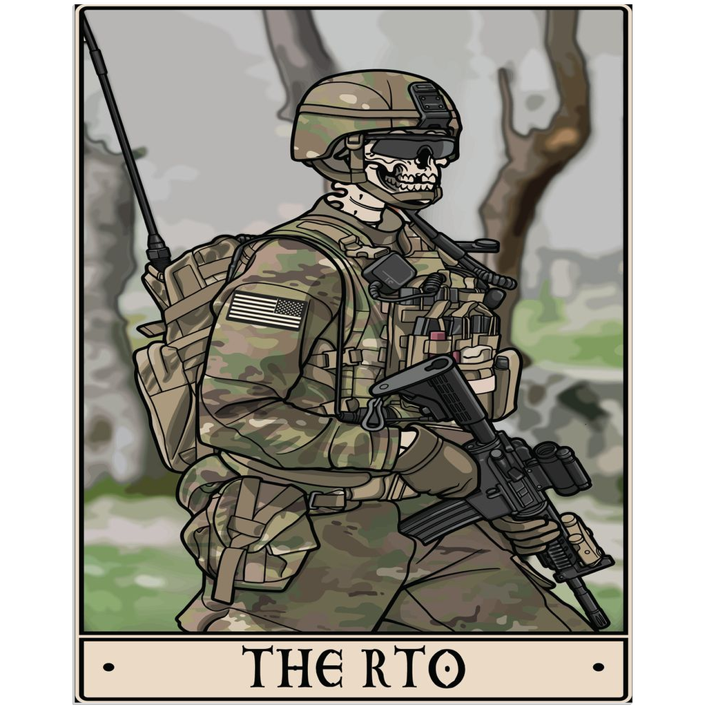 AcrylicPrint_1/4in_16x20-20250117170928147