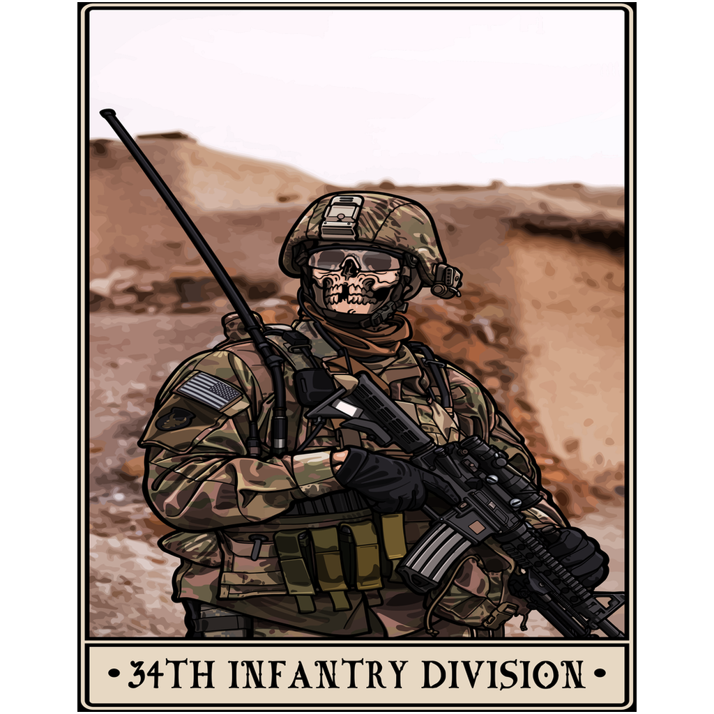 generated-preview-1