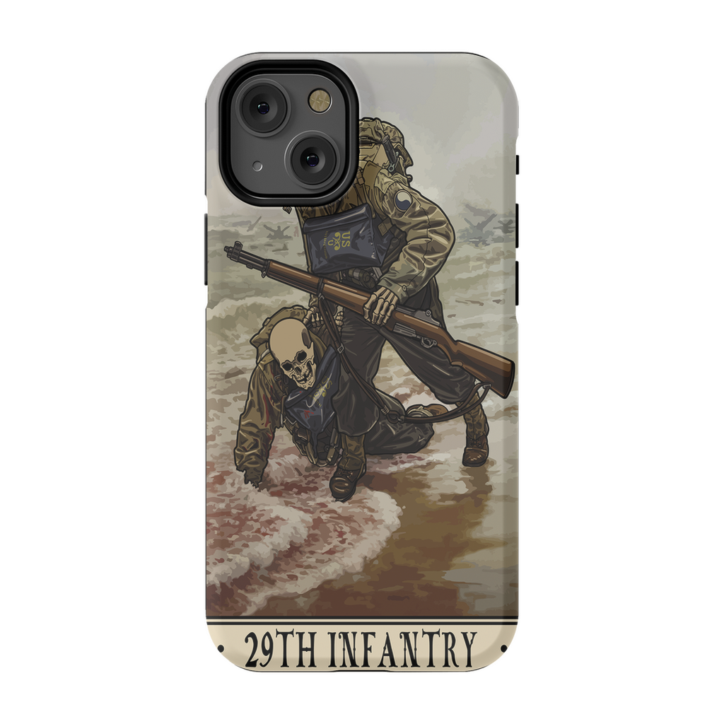 PremiumPhoneCase-iPhone-14-ToughCaseGloss-20251009094443173