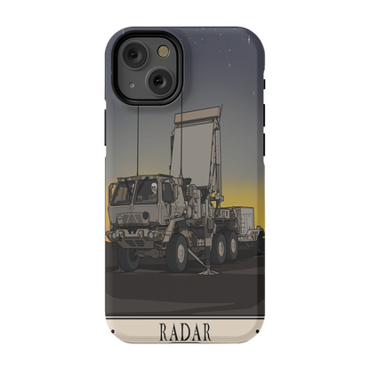 PremiumPhoneCase-iPhone-14-ToughCaseGloss-20251010133337643