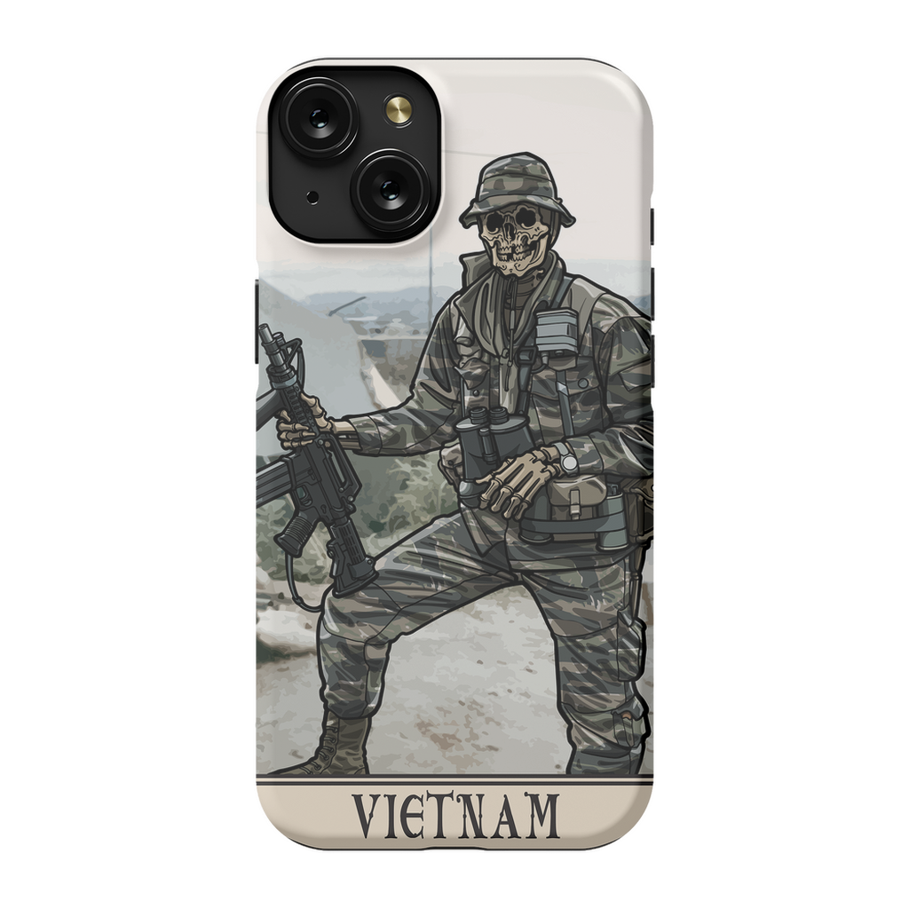 PremiumPhoneCase-iPhone-15-Plus-ToughCaseGloss-20260117085318436