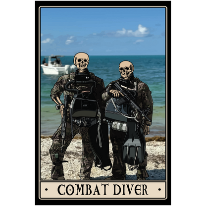 AcrylicPrint_1/4in_20x30-20250825221752171