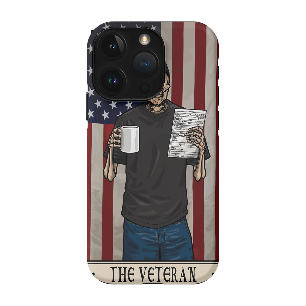 PremiumPhoneCase-iPhone-15-Pro-ToughCaseGloss-20251015103838684