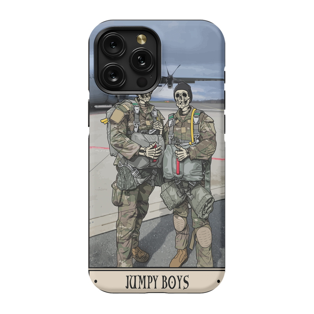 PremiumPhoneCase-iPhone-15-Pro-Max-ToughCaseGloss-20251009205911402