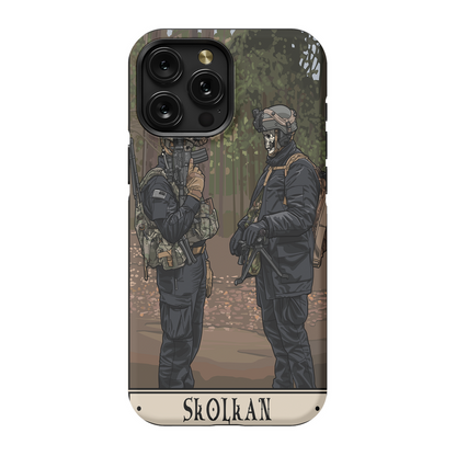 PremiumPhoneCase-iPhone-15-Pro-Max-ToughCaseGloss-20251010135637951