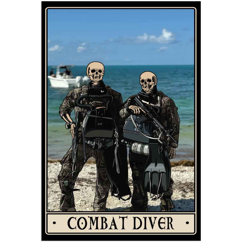 AcrylicPrint_1/4in_16x24-20250825221752171