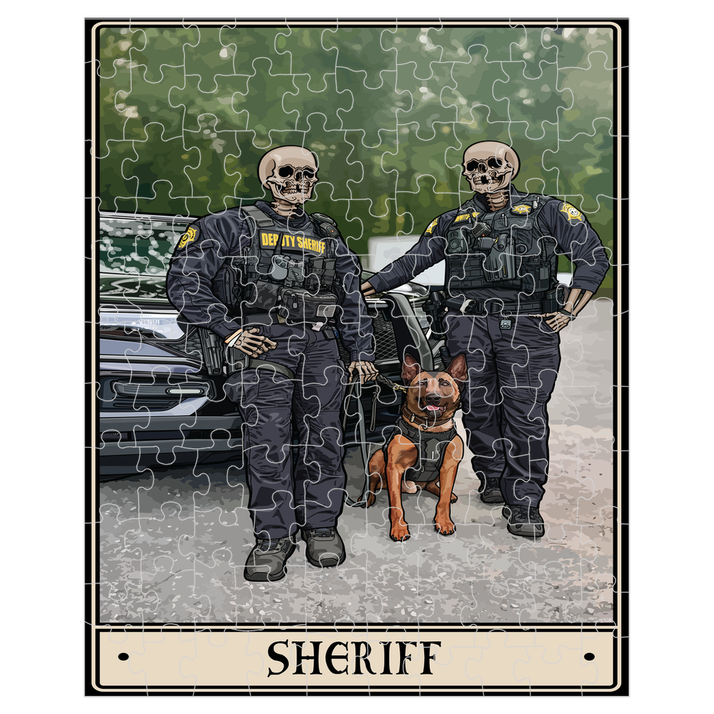 PremiumPuzzle-8x10-20250826011430826