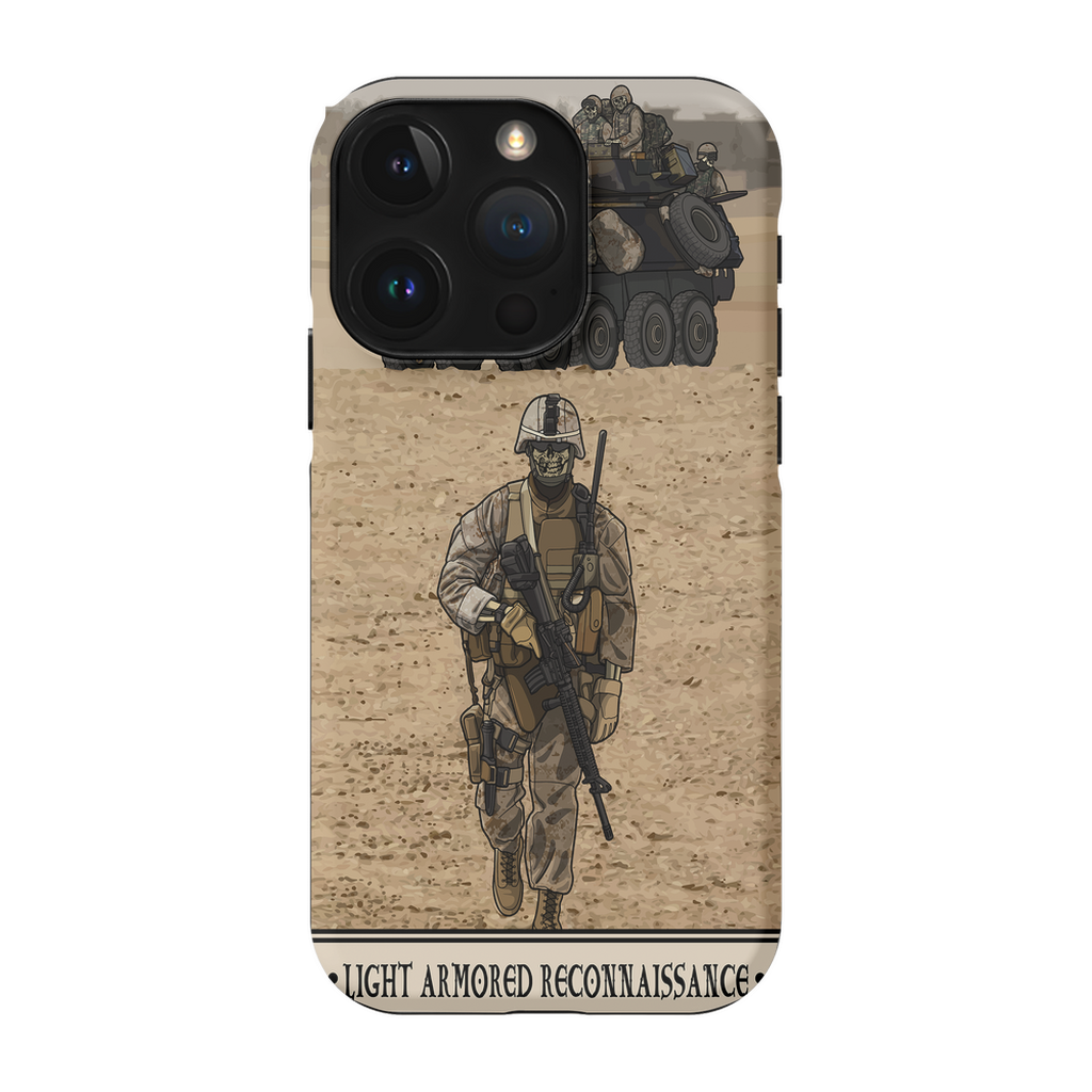 PremiumPhoneCase-iPhone-15-Pro-ToughCaseGloss-20251009210207185