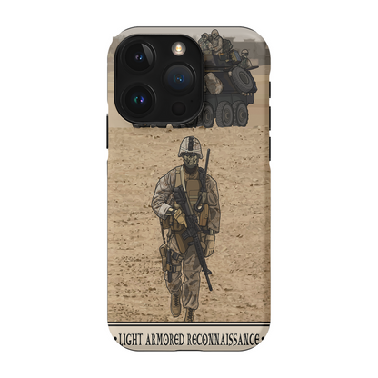 PremiumPhoneCase-iPhone-15-Pro-ToughCaseGloss-20251009210207185