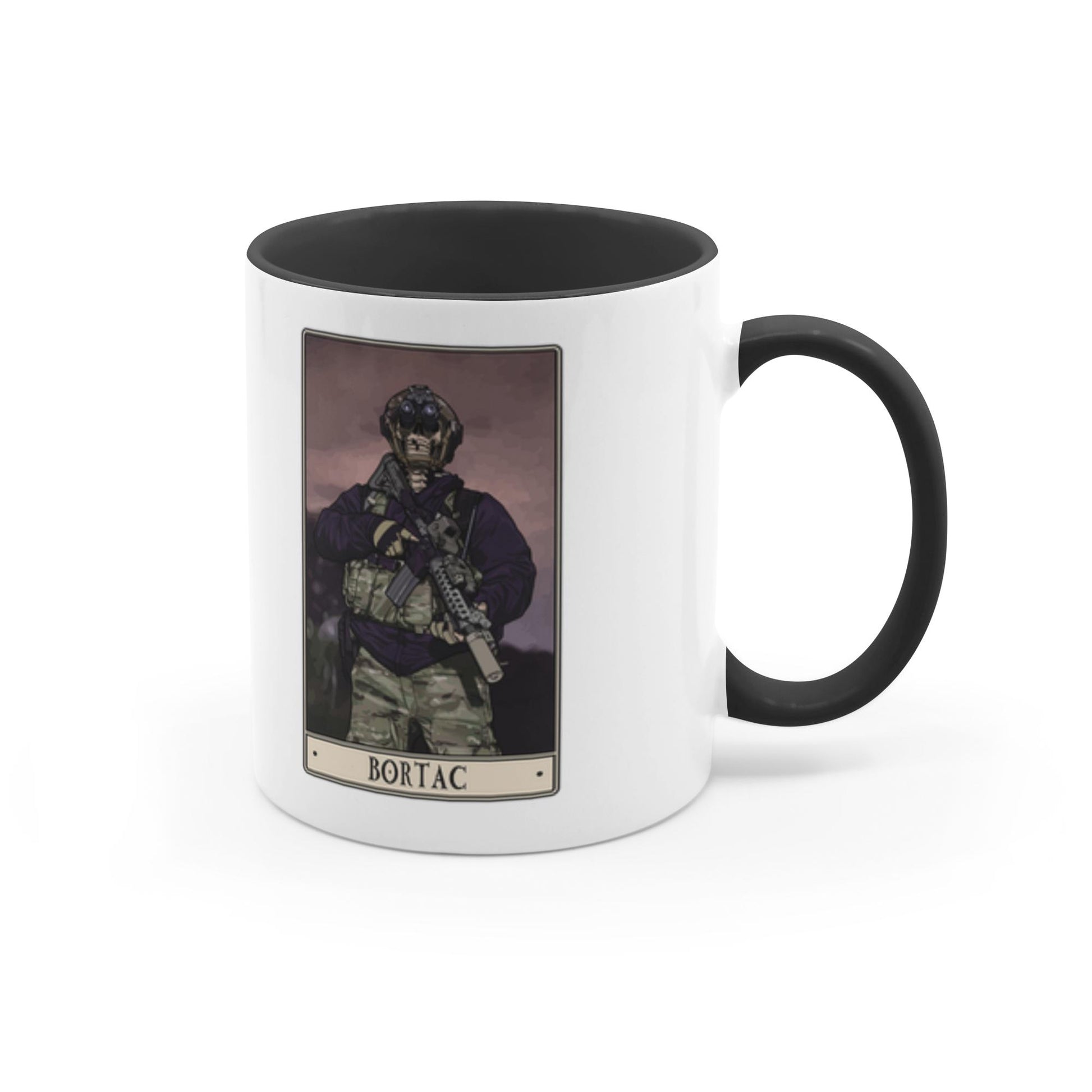 generated-proPreview-2