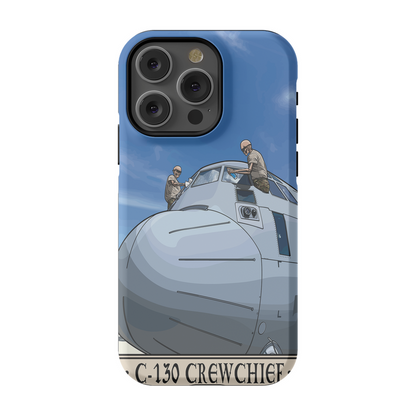 PremiumPhoneCase-iPhone-14-Pro-ToughCaseGloss-20251010092549858