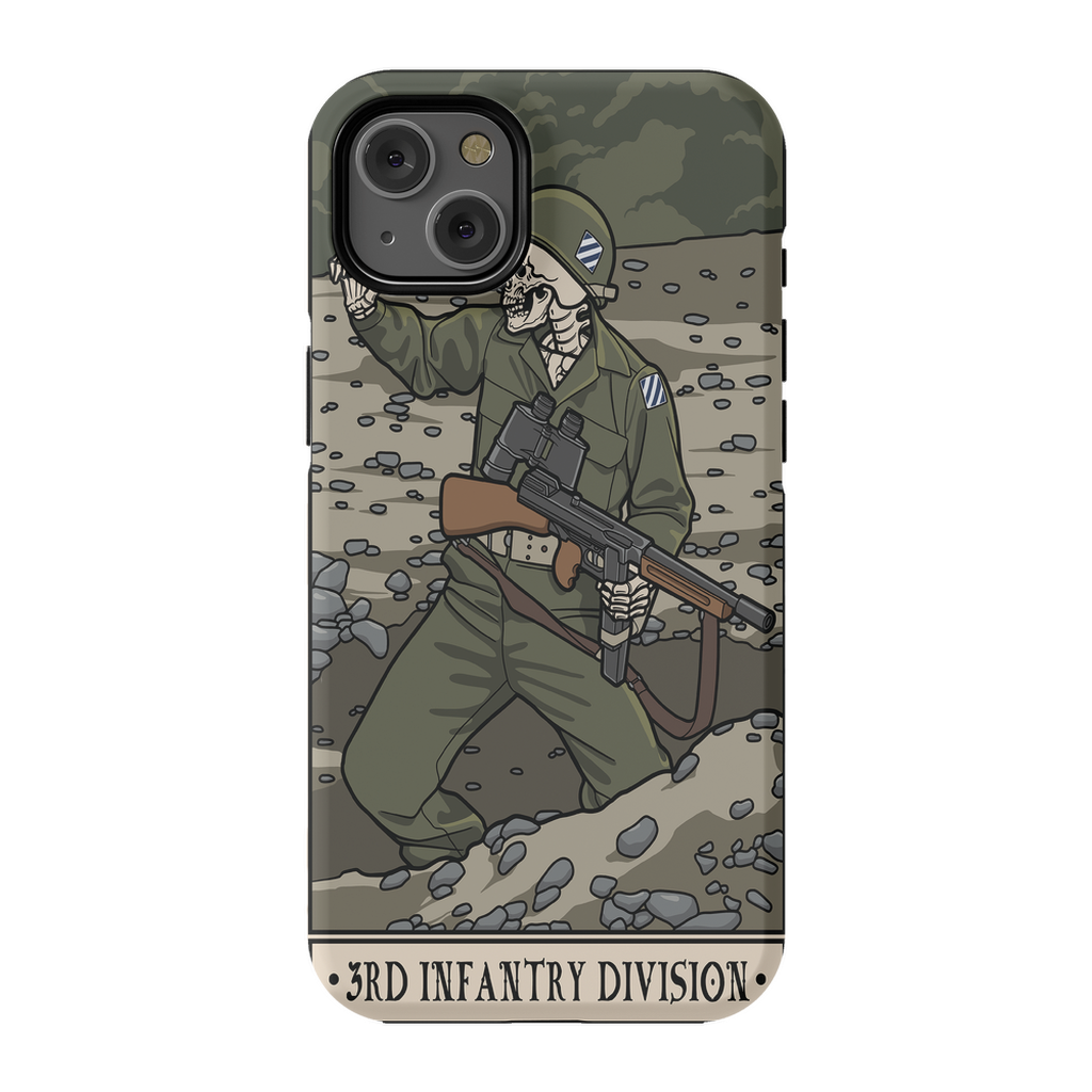 PremiumPhoneCase-iPhone-14-Plus-ToughCaseGloss-20251009093743497