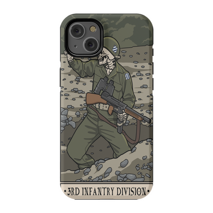 PremiumPhoneCase-iPhone-14-Plus-ToughCaseGloss-20251009093743497